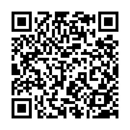 QR code for 156UAJ