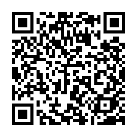 QR code for 156UEH