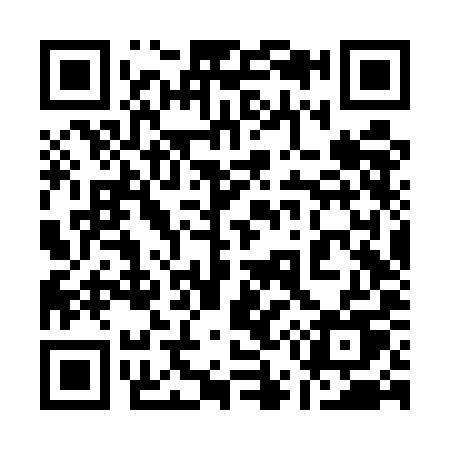 QR code for 156UIU