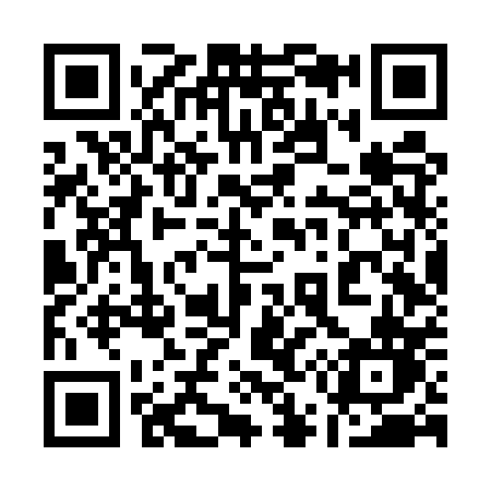 QR code for 156UPN