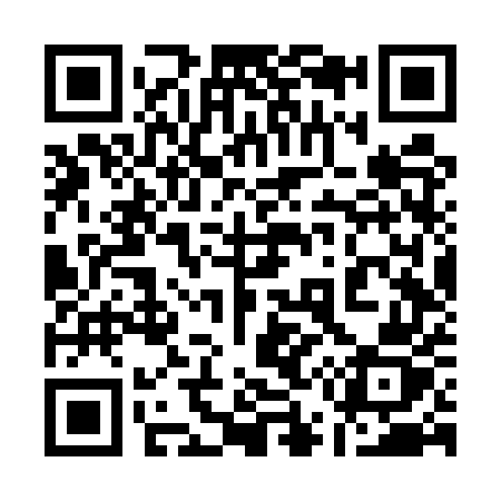 QR code for 156UUZ