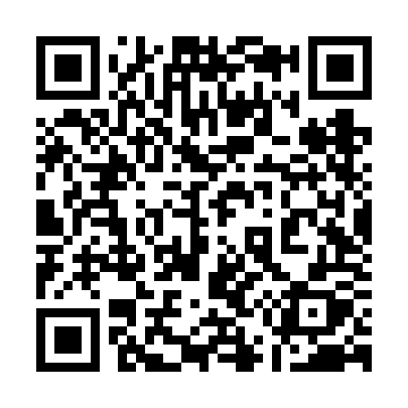 QR code for 156VOX