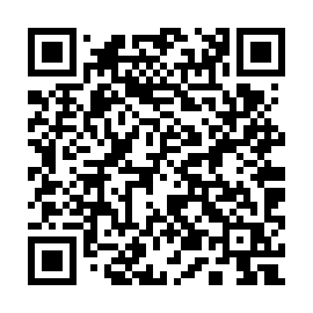 QR code for 156VYR