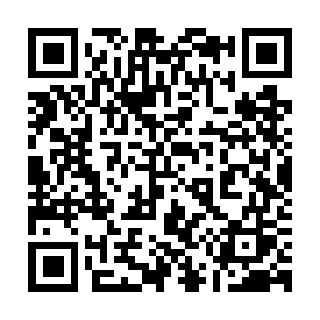 QR code for 156WGS