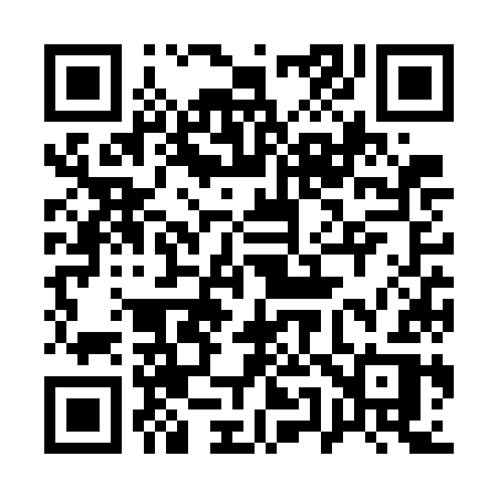 QR code for 156WKR