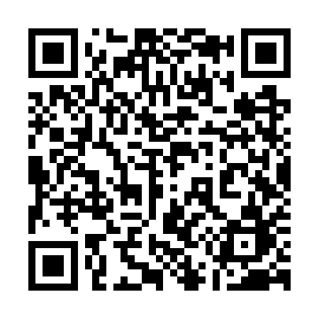 QR code for 156WQB