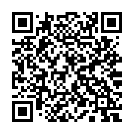 QR code for 156WRK
