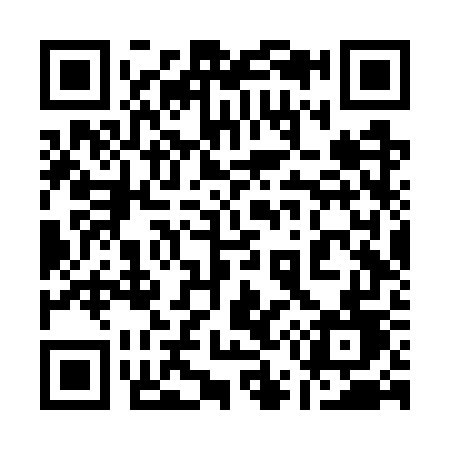 QR code for 156WWD