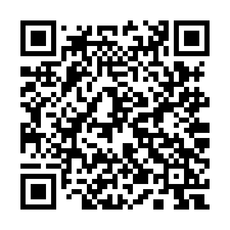 QR code for 156XDK