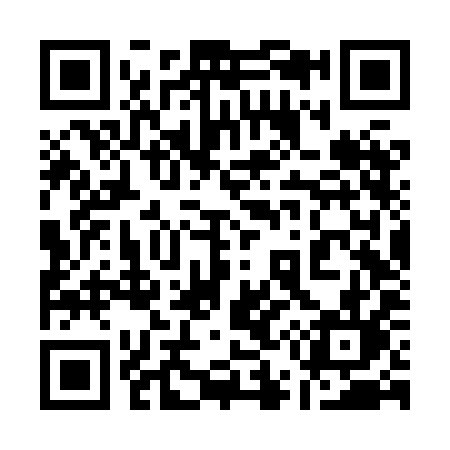 QR code for 156XIL
