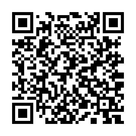 QR code for 156XMQ