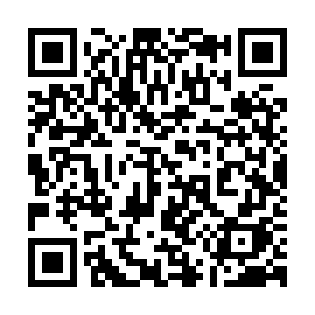 QR code for 156XWH
