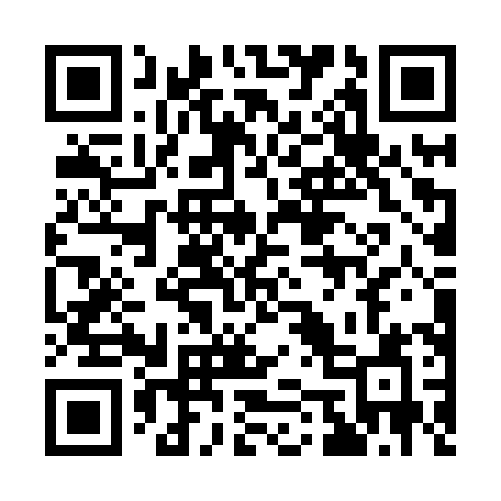 QR code for 156XXA