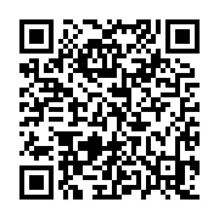 QR code for 156XXK