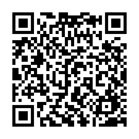 QR code for 156YBD