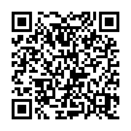 QR code for 156YCT