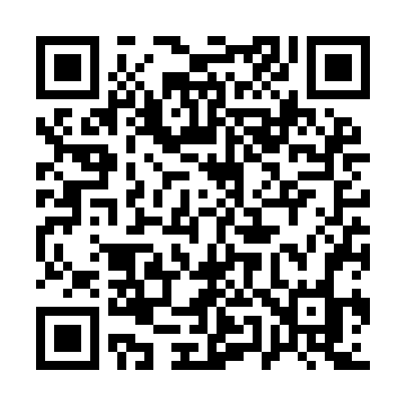 QR code for 156YFO