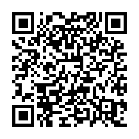 QR code for 156YHA
