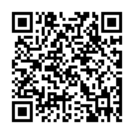 QR code for 156YKK
