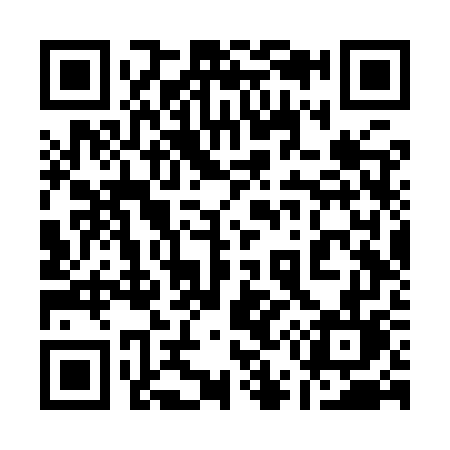 QR code for 156YWL