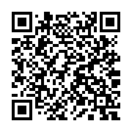 QR code for 156ZJU