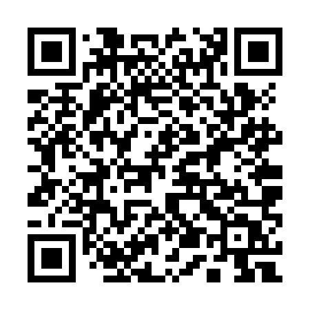 QR code for 156ZMT