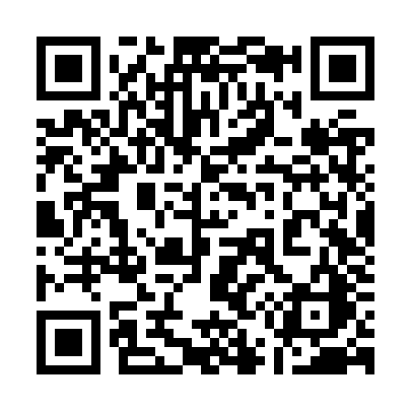 QR code for 156ZZC