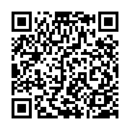 QR code for 157AEP