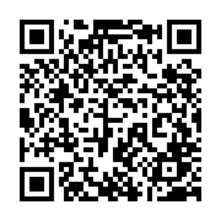 QR code for 157AMV