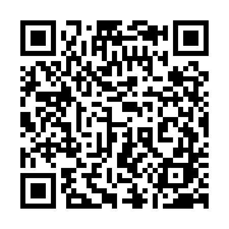QR code for 157ATH