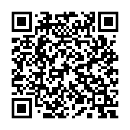 QR code for 157AWN