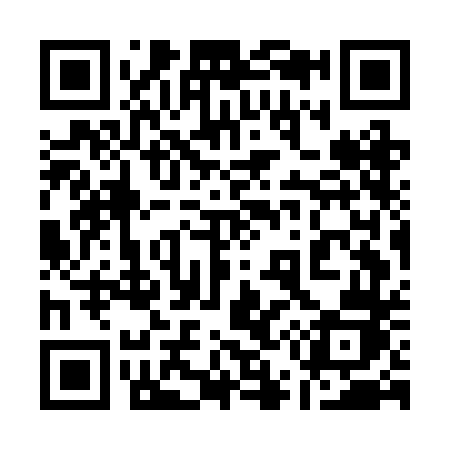 QR code for 157BDJ