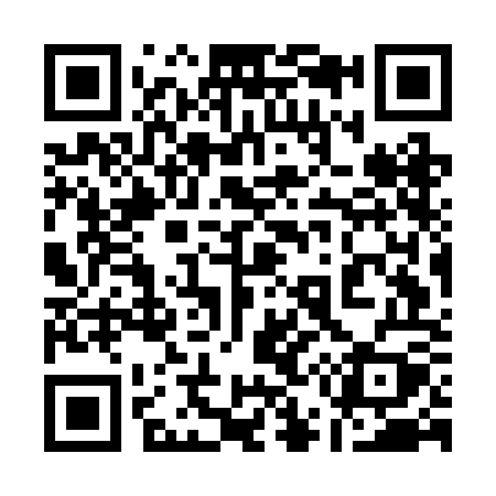 QR code for 157BOY