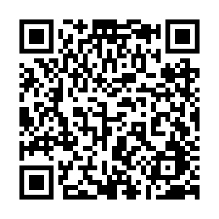 QR code for 157BZB