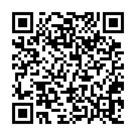 QR code for 157CMJ