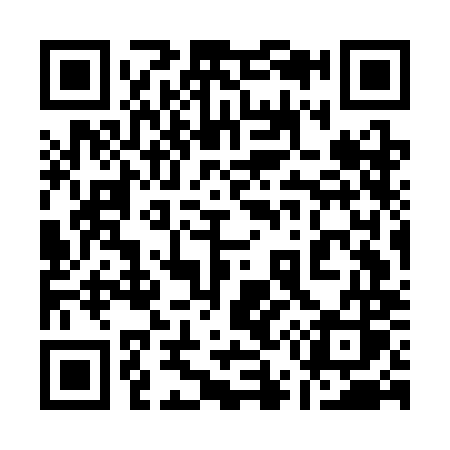 QR code for 157CMS