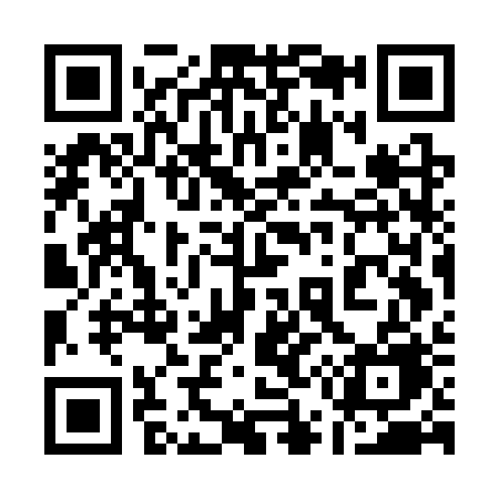 QR code for 157CRE
