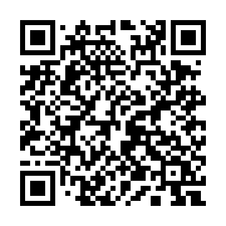 QR code for 157DEV