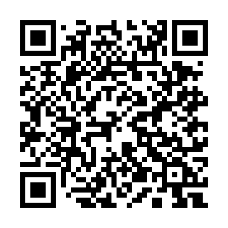 QR code for 157DOF