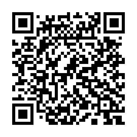 QR code for 157DTF