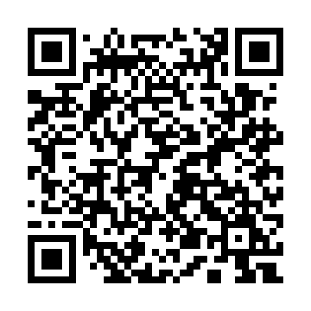 QR code for 157EFM