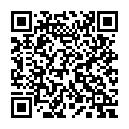QR code for 157ESF