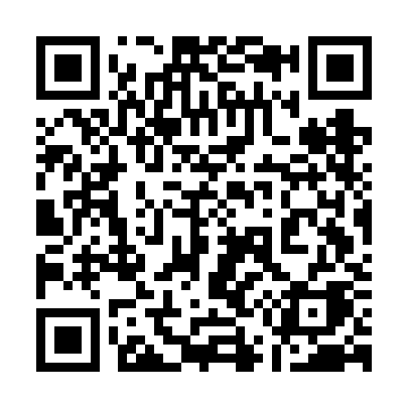 QR code for 157FKA