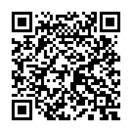 QR code for 157FPT