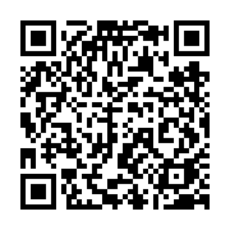 QR code for 157FQA