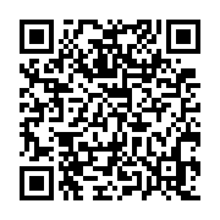 QR code for 157GBN