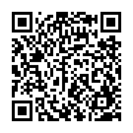 QR code for 157GIF