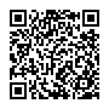 QR code for 157GIN