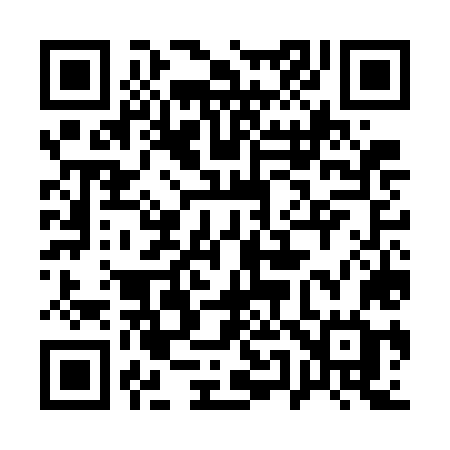 QR code for 157GLG