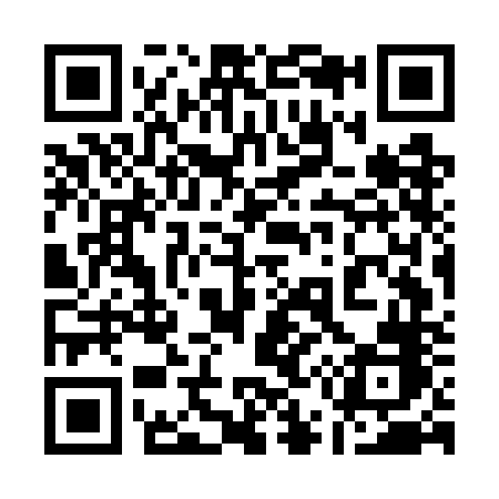 QR code for 157GNB